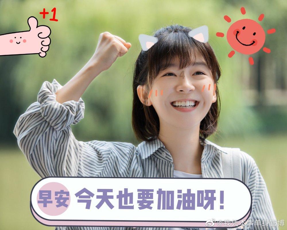 爆裂点引爆全网!张家辉陈伟霆演技炸裂,林超贤导演又出新高度
